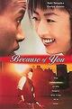 Because of You