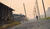 Hintergrund