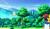 Hintergrund