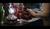 Hintergrund