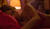 Hintergrund