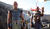 Hintergrund