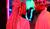 Hintergrund