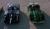 Hintergrund