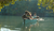 Hintergrund