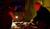 Hintergrund