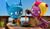 Hintergrund