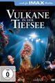 Vulkane in der Tiefsee