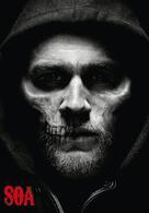 Staffel 7