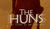 Hintergrund