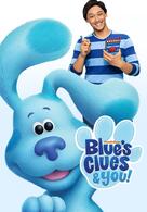 Blues Clues und Du