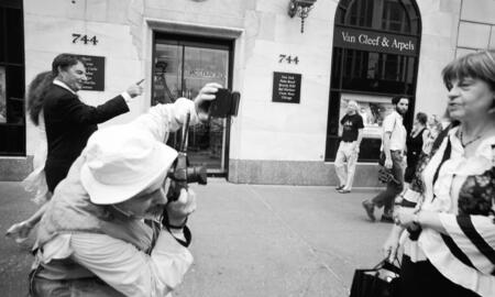 Galerie Foto