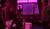 Hintergrund