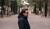 Hintergrund