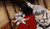 Hintergrund