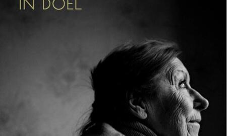 Galerie Foto