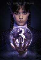 Staffel 3