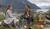 Hintergrund
