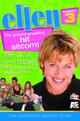 Staffel 3 von Ellen