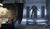 Hintergrund