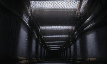 Galerie Foto