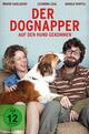 Der Dognapper - Auf den Hund gekommen