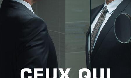 Galerie Foto
