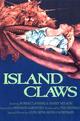 Island Claws