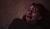 Hintergrund