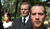 Hintergrund