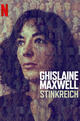 Ghislaine Maxwell: Stinkreich