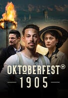 Staffel 1