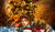 Hintergrund