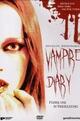 Vampire Diary