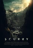 Scurry