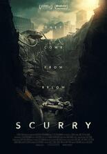 Scurry