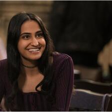 Amrit Kaur