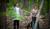 Hintergrund