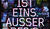 Hintergrund
