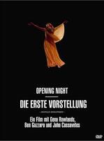 Foto im Vollbild