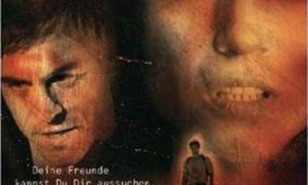 Galerie Foto