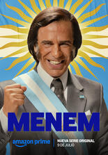 Menem