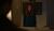 Hintergrund