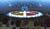 Hintergrund