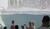 Hintergrund