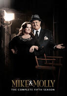 Staffel 5