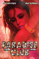 Paradise Club