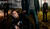 Hintergrund