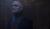 Hintergrund