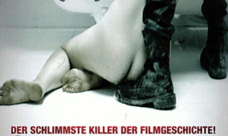 Galerie Foto